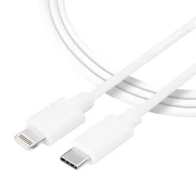 tactical-smooth-thread-usb-c-to-lightning-cable-1-m