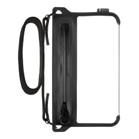 tactical-splash-pouch-2.0-waterproof-bag
