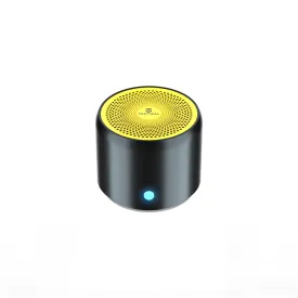 tactical-altaveu-bluetooth-strikebase-allterrain