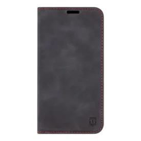 tactical-custodia-a-libro-xproof-iphone-16e-hawk