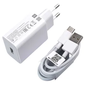 xiaomi-mdy-11-ep-usb-a-22.5w-travel-usb-a-and-usb-c-wall-charger