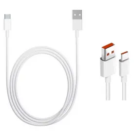 xiaomi-original-usb-c-cable-1-m-6a