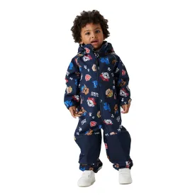 name-it-alfa08-paw-patrol-softshell-race-suit