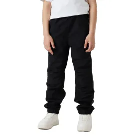 name-it-alfalight08-regular-바지