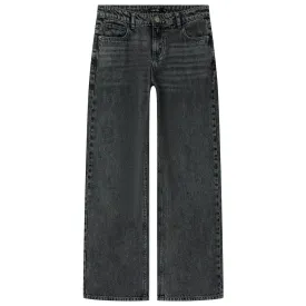lmtd-vaqueros-bett-wide-leg