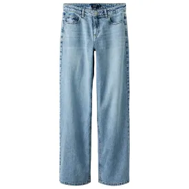 lmtd-vaqueros-bett-wide-leg