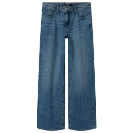 lmtd-vaqueros-bett-wide-leg