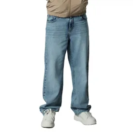 lmtd-vaqueros-bex-loose-fit