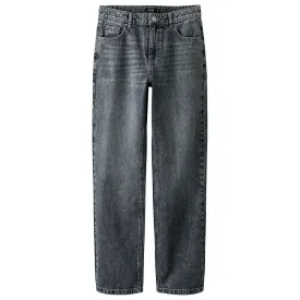 lmtd-vaqueros-bex-straight-fit