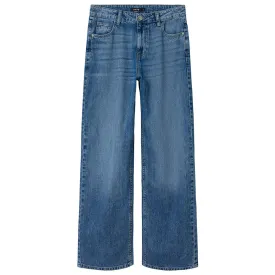 lmtd-vaqueros-bex-straight-fit