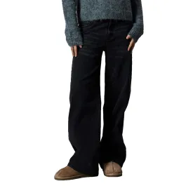 lmtd-vaqueros-bli-wide-fit