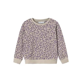 name-it-moletom-davina