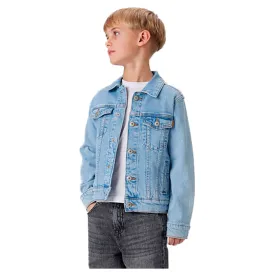 name-it-jagger-3720-az-denim-jacket