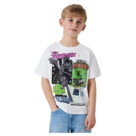 name-it-jahi-minecraft-short-sleeve-t-shirt