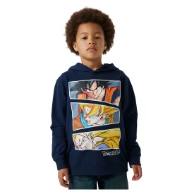 name-it-moletom-com-capuz-jil-dragon