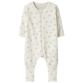 name-it-jet-rainbow-pyjamas