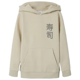 name-it-moletom-com-capuz-kian