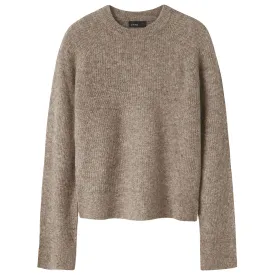 name-it-kleave-short-pullover