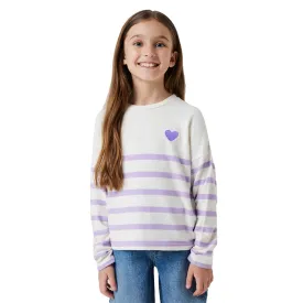 name-it-line-ps-pullover