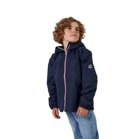 name-it-chaqueta-massimo-pb