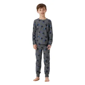 name-it-mel-skull-pyjamas