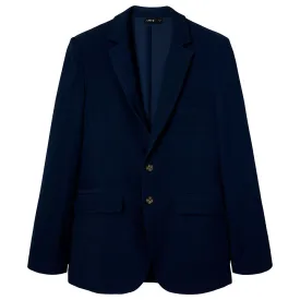 name-it-morten-bleiseri