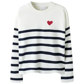 name-it-line-ps-pullover