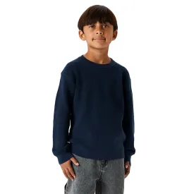 name-it-nesolle-sweter