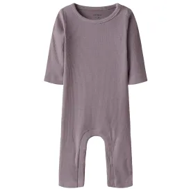 name-it-nakal-pyjamas