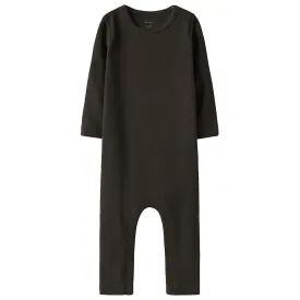 name-it-nakal-pyjamas