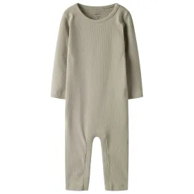 name-it-nakal-pyjamas