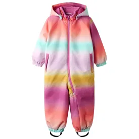 name-it-psnow10-aop-flow-fo-set