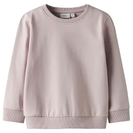 name-it-moletom-seli