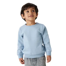 name-it-moletom-seli