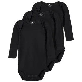 name-it-solid-긴팔-바디-3-단위