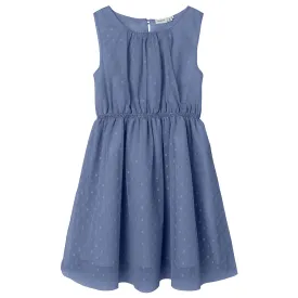 name-it-vabos-spencer-sleeveless-dress