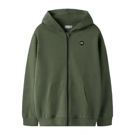 name-it-moletom-com-fecho-vimo