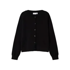 name-it-valane-strickjacke