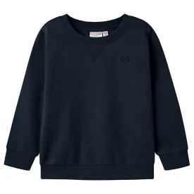 name-it-moletom-vima