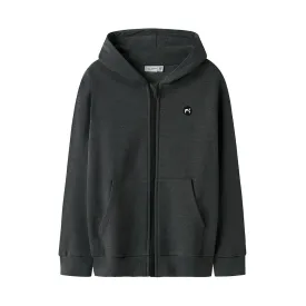 name-it-moletom-com-fecho-vimo