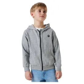 name-it-moletom-com-fecho-vimo