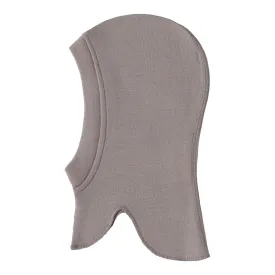 name-it-gorro-junior-willit-wool-balaclava