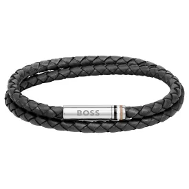 boss-1580489s-팔찌