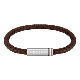boss-1580623-팔찌