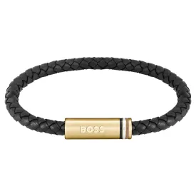 boss-1580624-팔찌