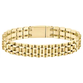 boss-1580645-팔찌