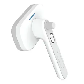 daewoo-escova-de-pelo-animal