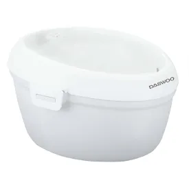 daewoo-bebedero-automatico-dh015-4l
