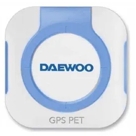 daewoo-gps-vinder
