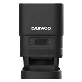 daewoo-pf11-4l-voedseldispenser
